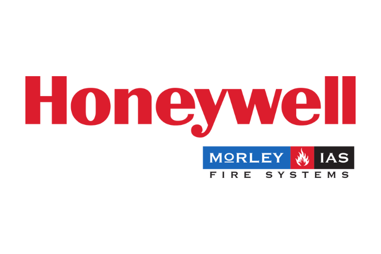 Honeywell Morley - Fireproducts & Solutions Nederland B.V.