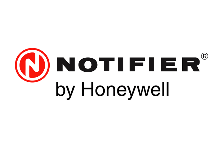 Notifier by Honeywell - Fireproducts & Solutions Nederland B.V.