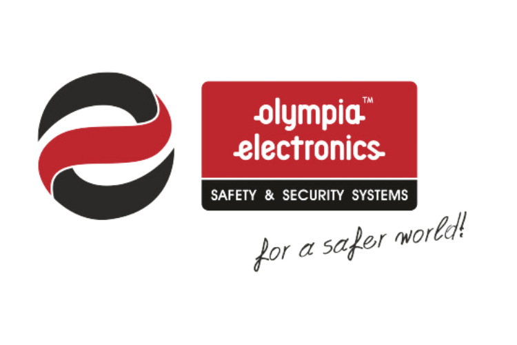 Olympia Electronics - Noodverlichting - Fireproducts & Solutions Nederland B.V.