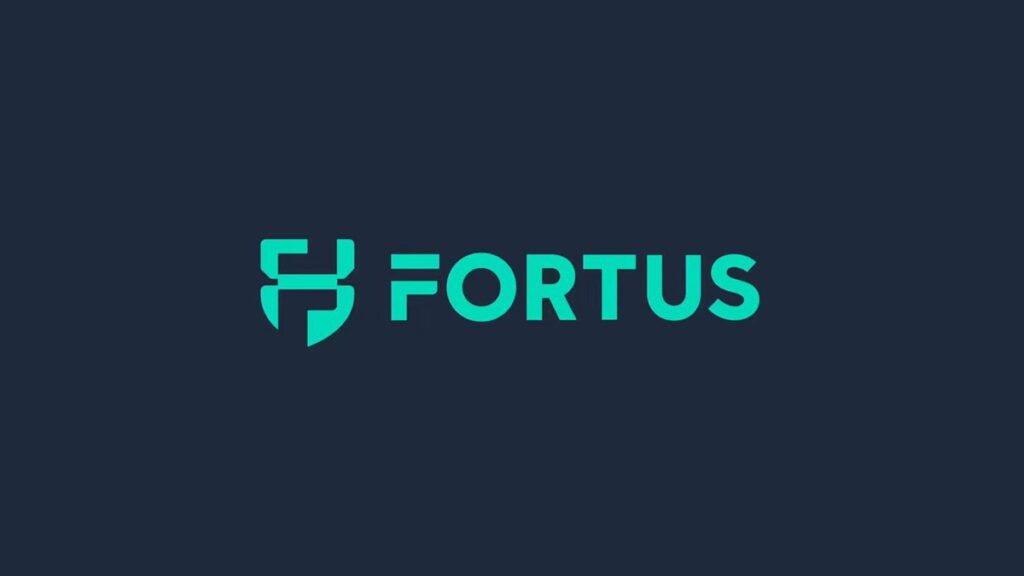 Fireproducts & Solutions Nederland gaat verder als Fortus